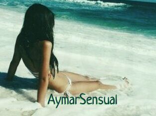 AymarSensual