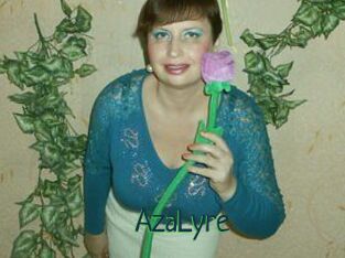 AzaLyre