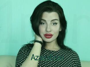 AzaleaBean