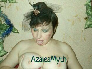 AzaleaMyth