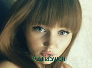 AzaliaSwon