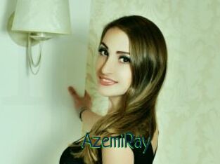 AzemiRay