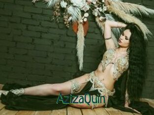 AzizaQuin