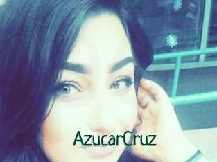 AzucarCruz
