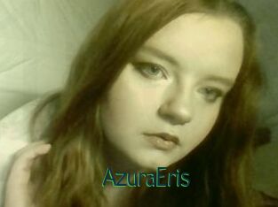 AzuraEris
