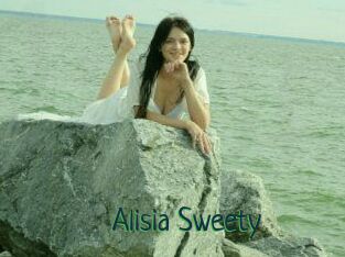 _Alisia_Sweety