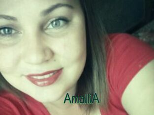 _AmalliA_