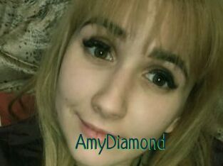 _AmyDiamond