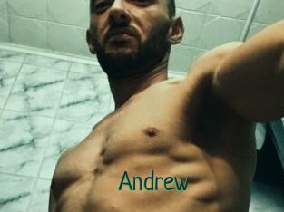 _Andrew