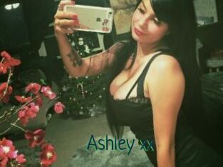 _Ashley_xx