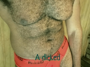A_dicked