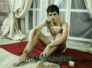 A00SmokingHot