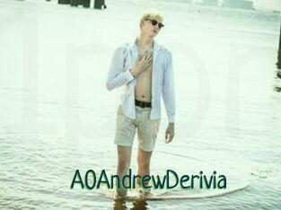 A0AndrewDerivia