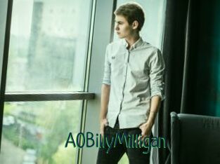 A0BillyMilligan
