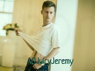 A0JuicyJeremy