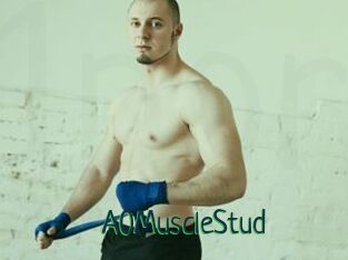 A0MuscleStud