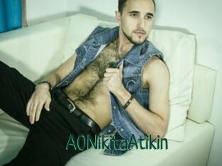 A0NikitaAtikin
