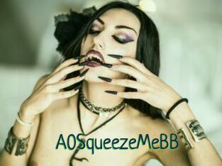 A0SqueezeMeBB