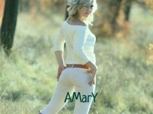 AMarY