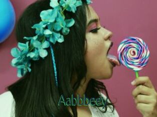Aabbbeey