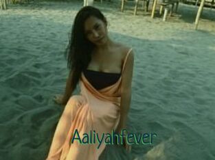 Aaliyahfever