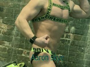 Aaron_skye