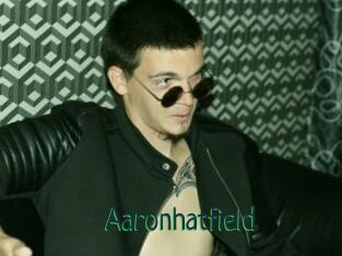 Aaronhatfield