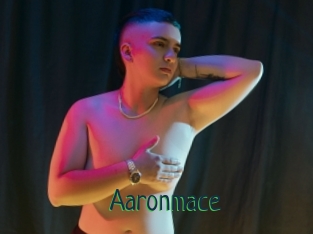 Aaronmace