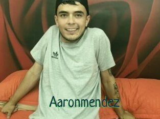Aaronmendez
