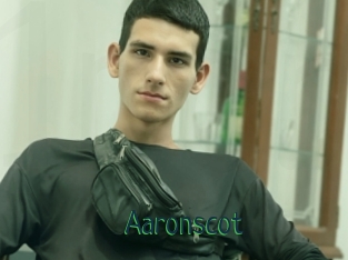 Aaronscot