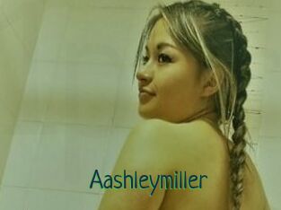 Aashleymiller