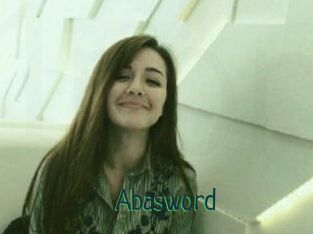 Abasword
