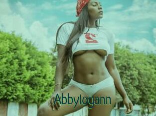 Abbylogann