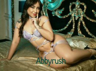 Abbyrush