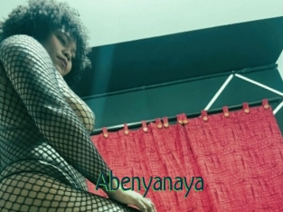 Abenyanaya