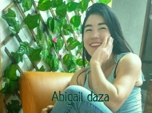 Abigail_daza