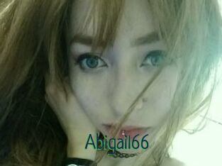 Abigail66