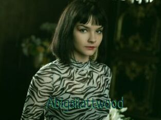 Abigailattwood