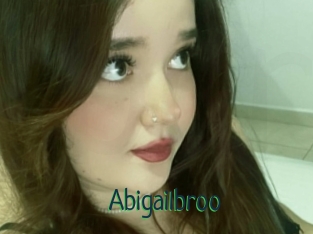 Abigailbroo