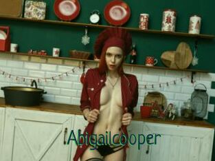 Abigailcooper