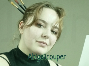 Abigailcouper