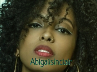 Abigailsinclair