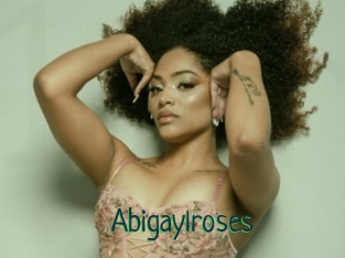 Abigaylroses