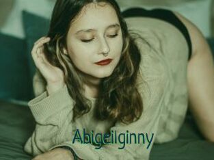 Abigeilginny
