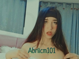 Abrilcm101