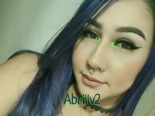 Abrillv2