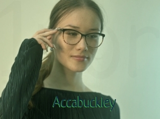 Accabuckley