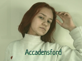 Accadensford
