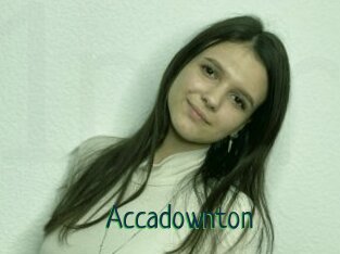Accadownton
