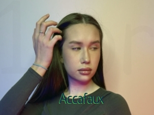 Accafaux